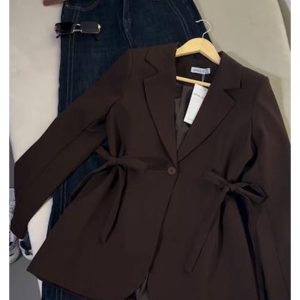 کت مدل نارس کد 6359