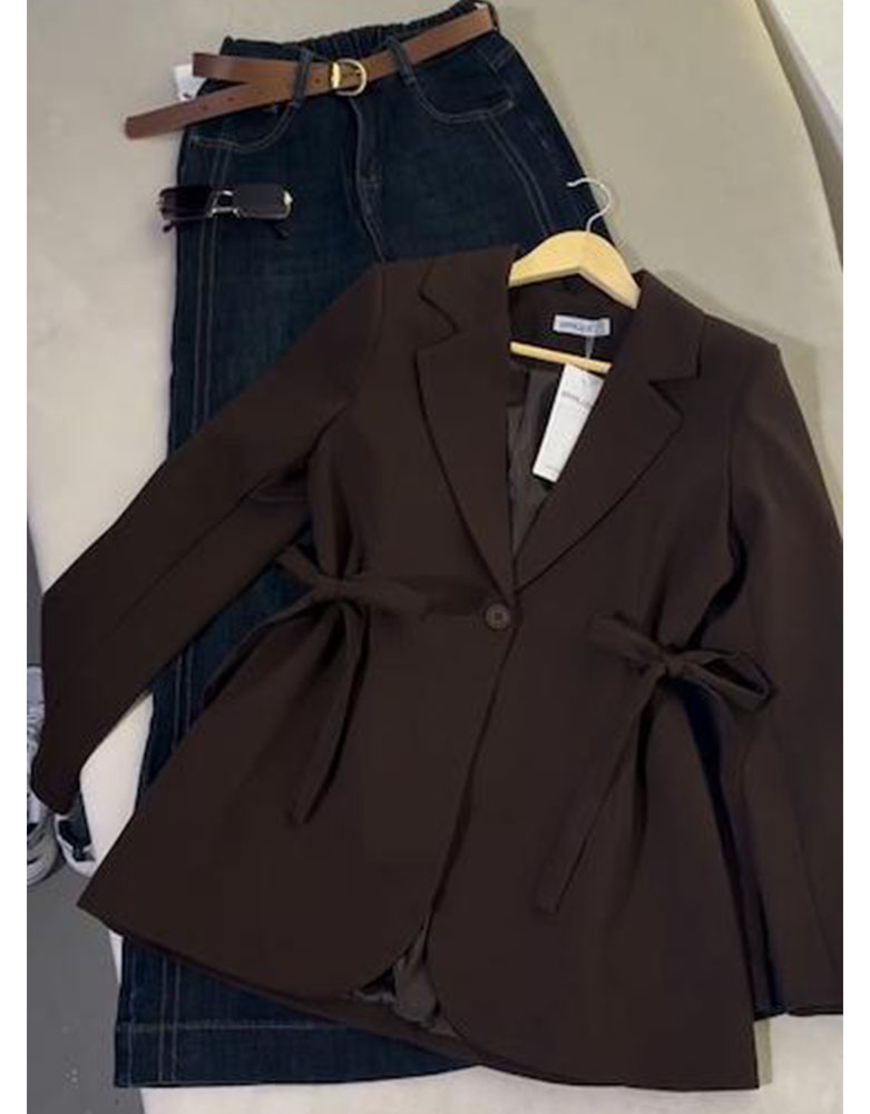 کت مدل نارس کد 6359