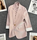 کت مدل ریما کد 6366 - Image 3