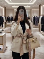 کت تک مدل دیوور کد 6373