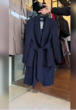 ست کت و شلوار مدل ملورا کد 6382 - Image 3