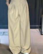 ست کت و شلوار مدل ماهی کد 6378 - Image 7