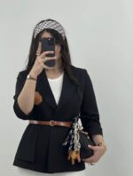 کت مدل نهال کد 6398 - Image 4