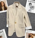 کت مدل ریما کد 6366 - Image 4