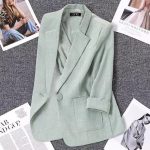 کت مدل رستا کد 6363