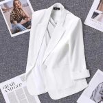 کت مدل رستا کد 6363 - Image 2