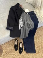 کت مدل ماهور کد 6375