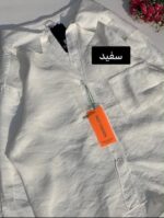 شومیز پری کد 6579 - Image 7