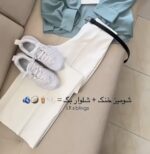 شلوار مدل رایلی کد 6561