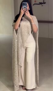 اورال مدل تلما‌ کد 6755